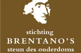 Stichting Brentano's 
