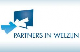 Partners in Welzijn