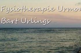 Fysiotherapie Bart Urlings Urmond